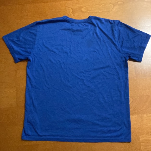 Bundle 2 Nike T shirts , size L - Picture 4 of 4